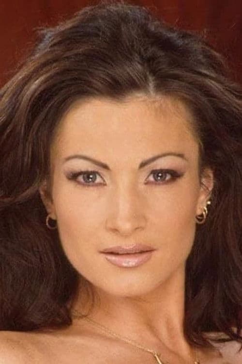 Rumika Powers profile photo