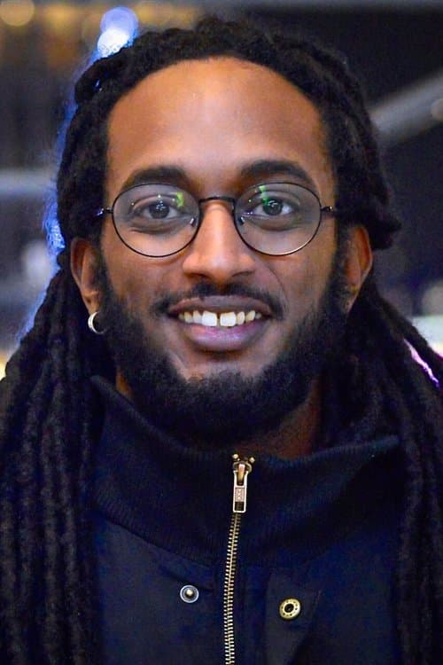 Ahmed Berhan profile photo