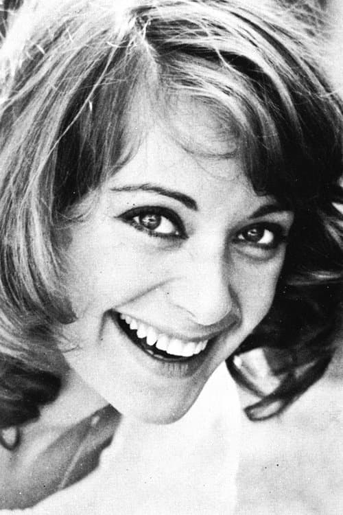 Gabriella Boccardo profile photo