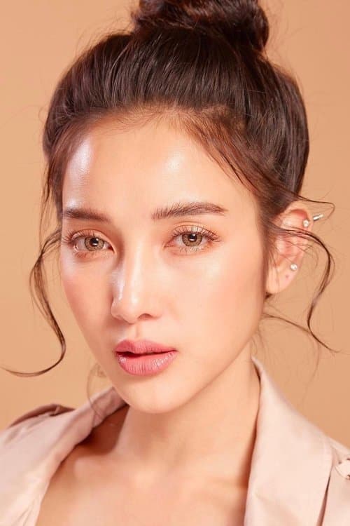 Napapa Tantrakul profile photo