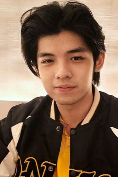 Mico Chua profile photo
