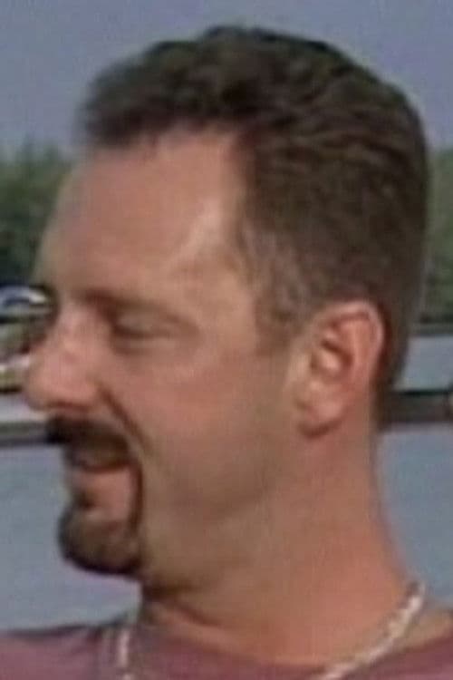 Jake Ryder profile photo