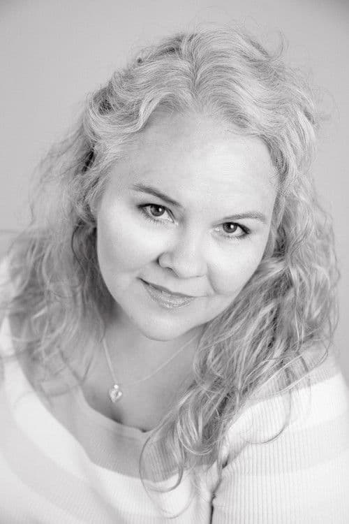 Laura Morrison-Richcreek profile photo