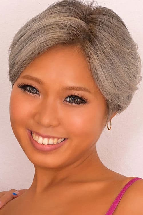 Natsuka profile photo