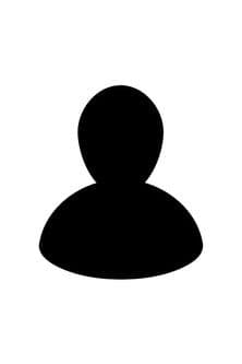 Michel Becker profile photo