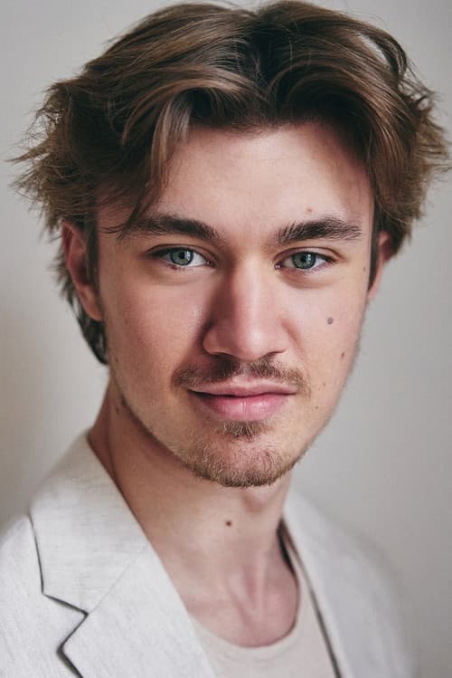 Alessandro Schuster profile photo