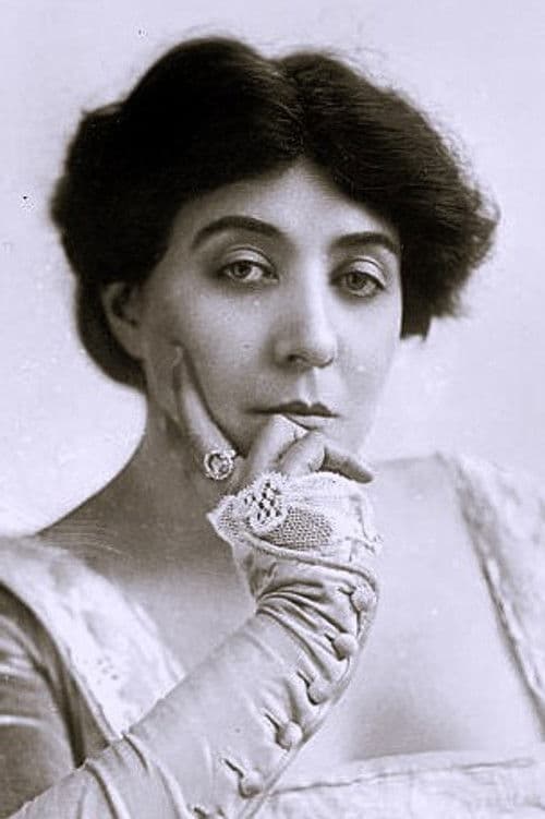 Helen Ware profile photo