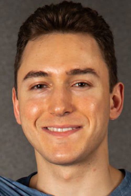 Jimmy Troy profile photo