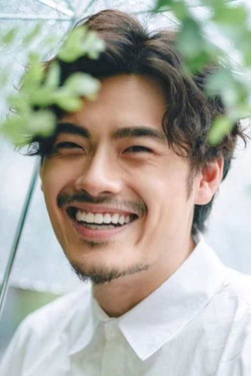 Yatho Wong Yat-Ho profile photo