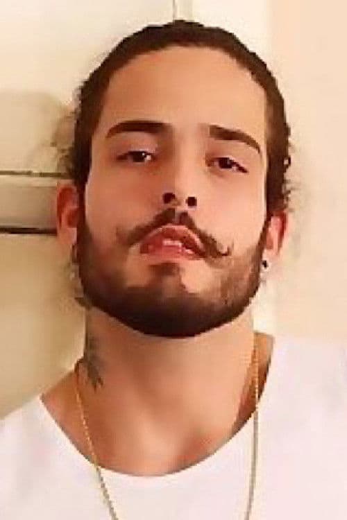 Andre Runke profile photo