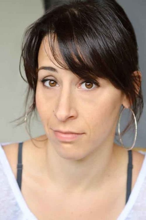 Dava Krause profile photo