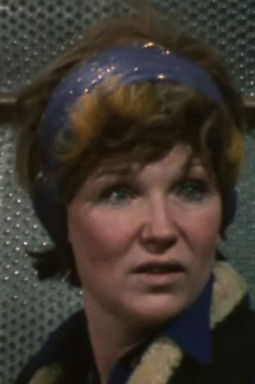 Nina Feklisova profile photo