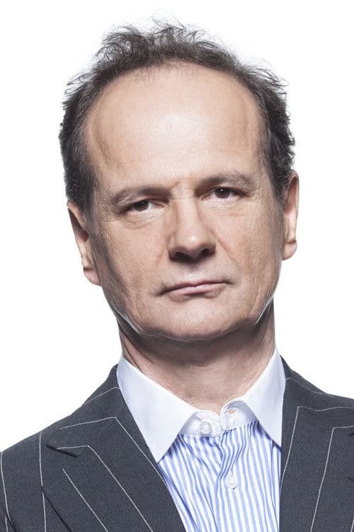 Tóli César Machado profile photo