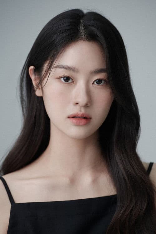 Lee Jeong-min profile photo