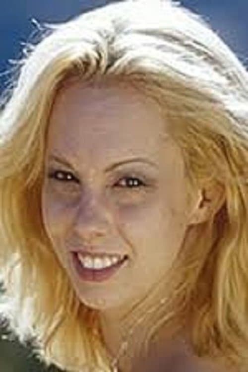 Jamie Lynn Hart profile photo