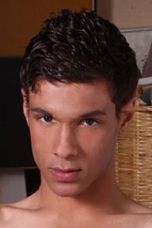 Jacob Trent profile photo