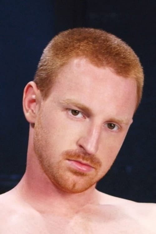 Tim Rusty profile photo