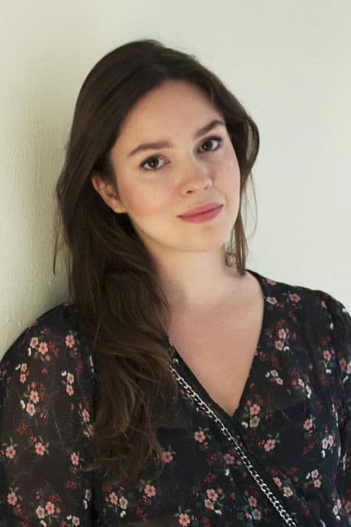 Marianna Januszewicz profile photo