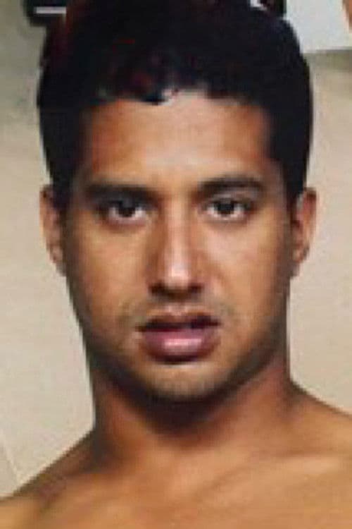 Jake Daniels profile photo