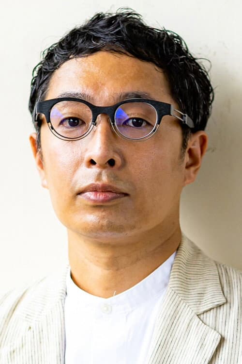 Kazuma Takeo profile photo