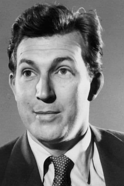 Herb Shriner profile photo