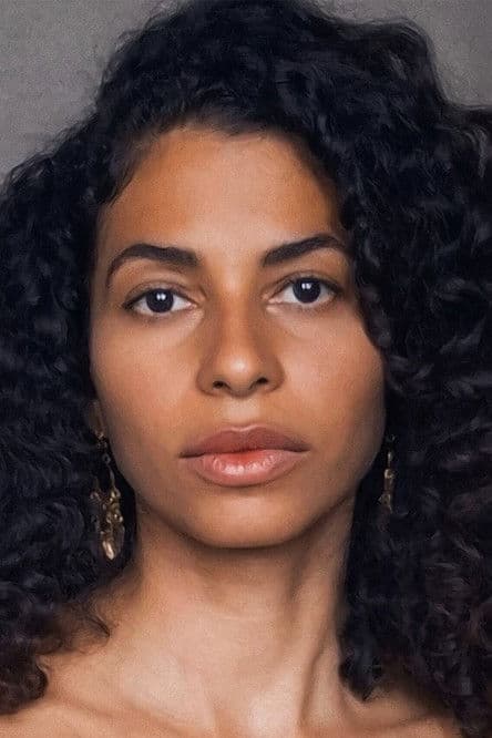 Jamila Facury profile photo