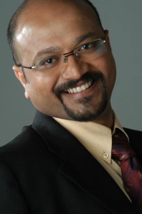 Mangesh Bhide profile photo