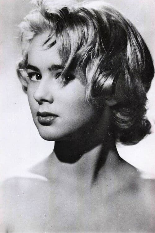 Cathia Caro profile photo