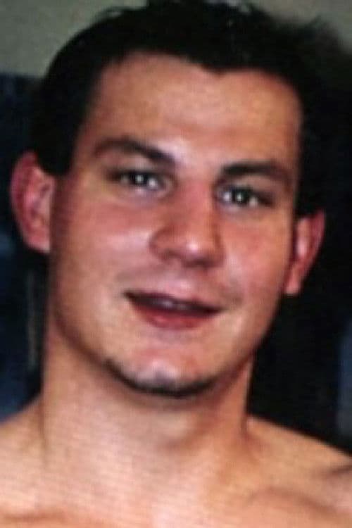 Andre Night profile photo