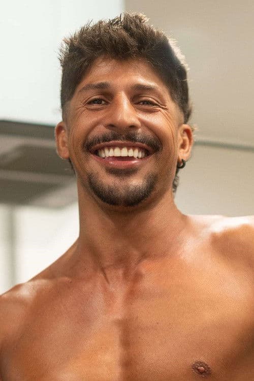 Big Rod profile photo