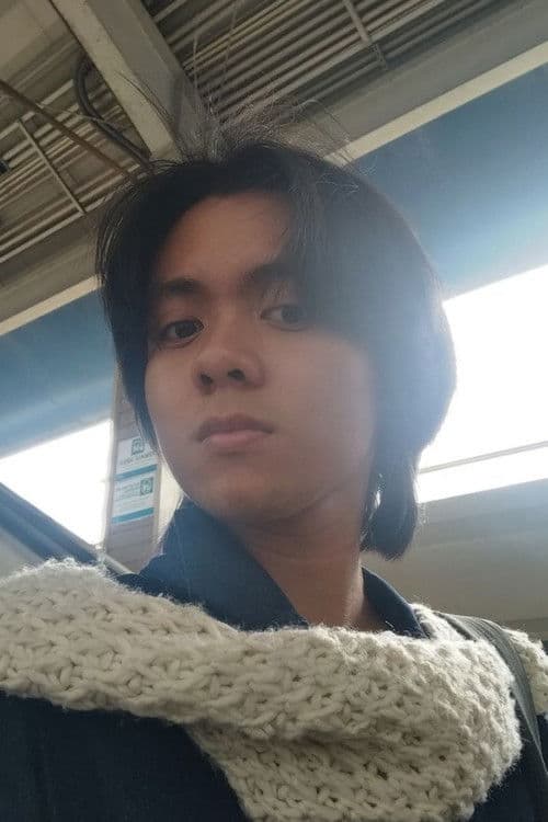 Javi Villaluz profile photo