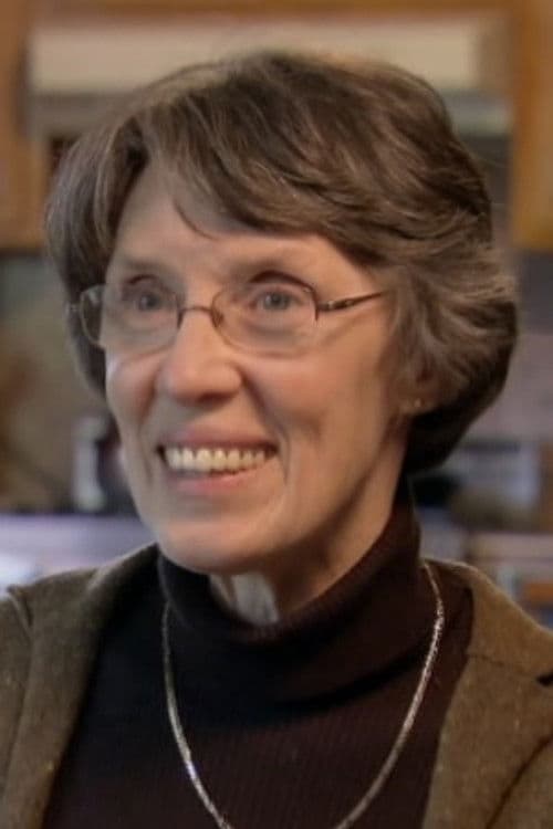 Penny Baring profile photo