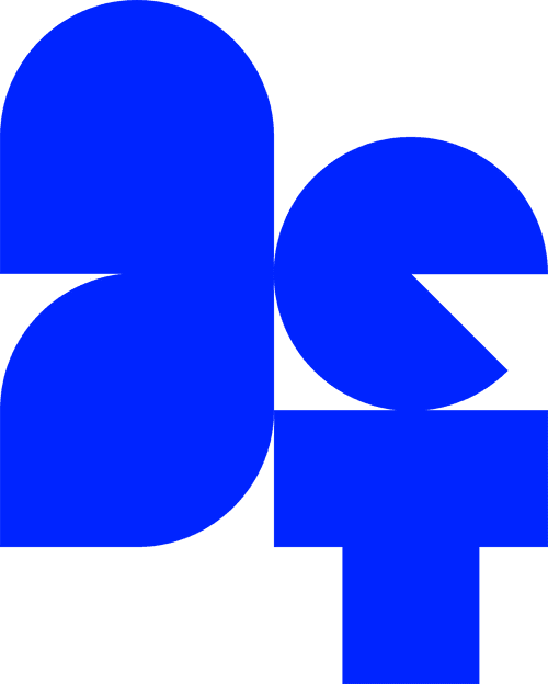 Nest Studio