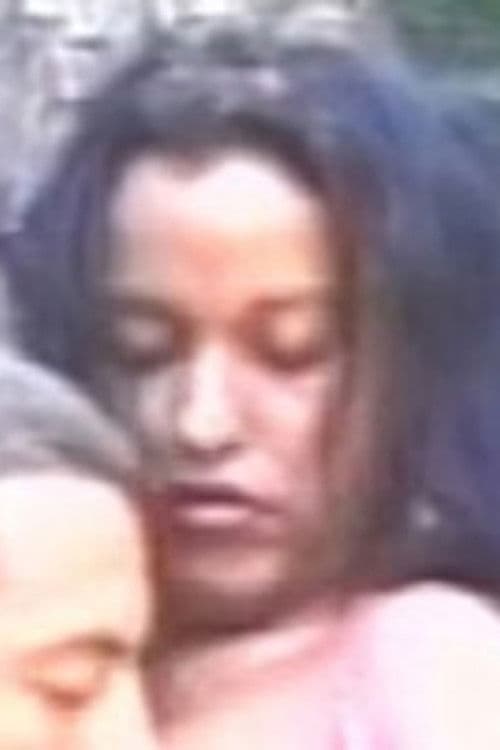 Adrielle profile photo