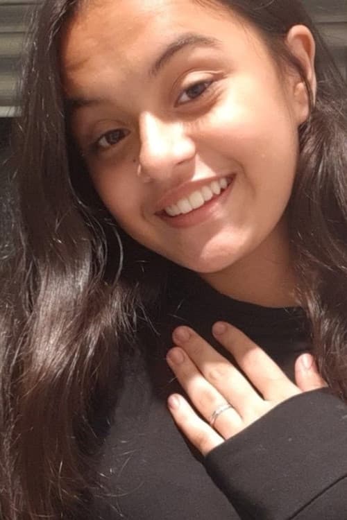 Jia Vaidya profile photo