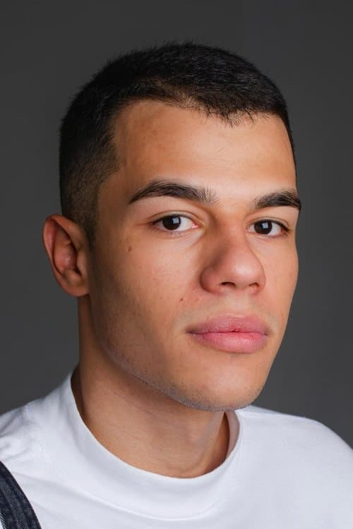 João Pedro Mariano profile photo