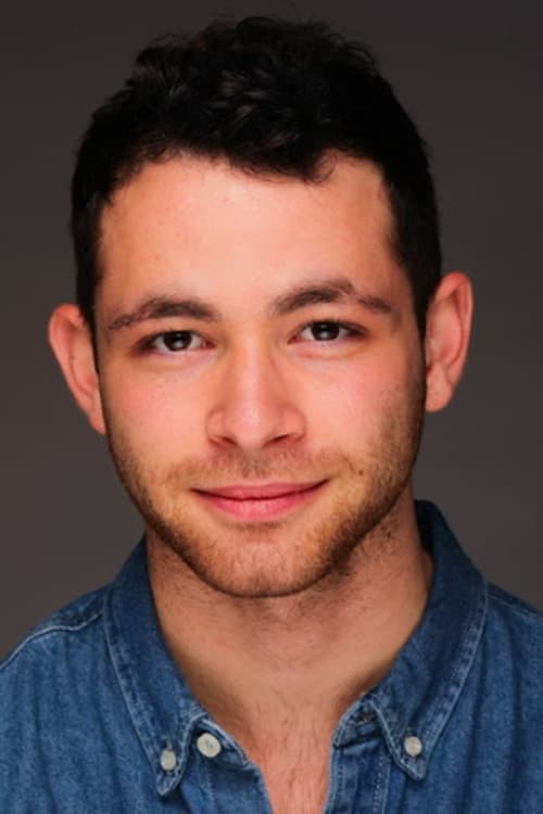 Tal Grushka profile photo