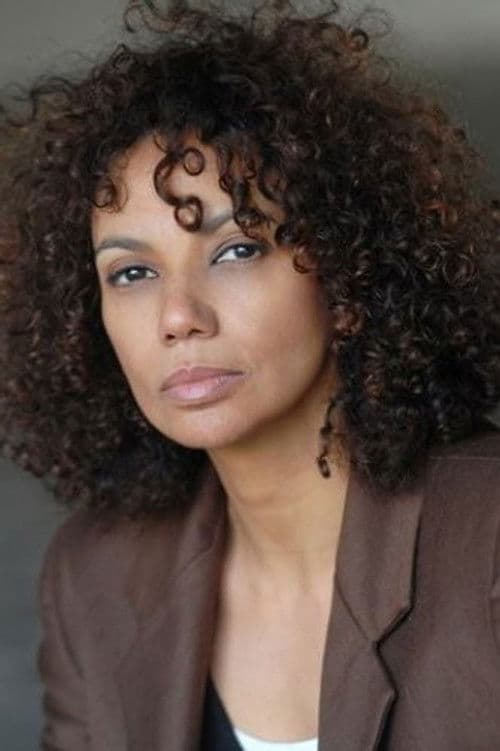 Daisy Miotello profile photo