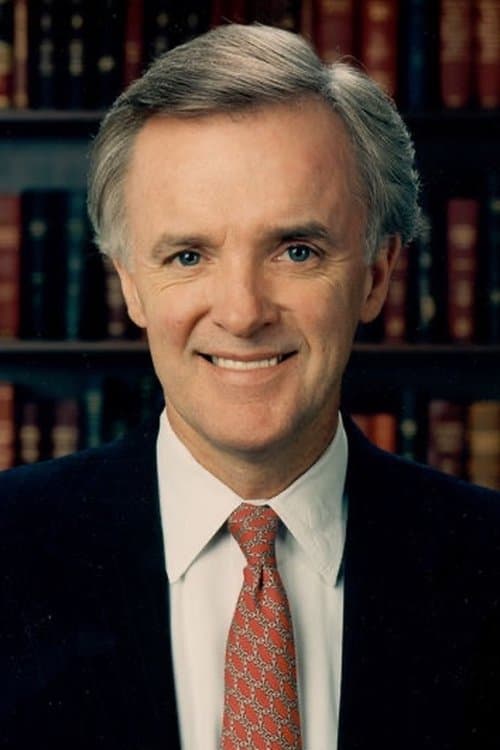 Bob Kerrey profile photo