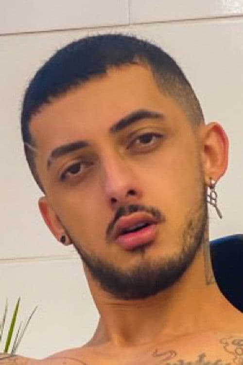 Edu Scot profile photo