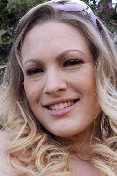 Vicky Vixen profile photo