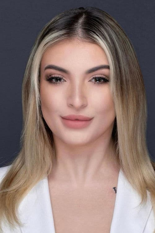 Alexandra Broussard profile photo