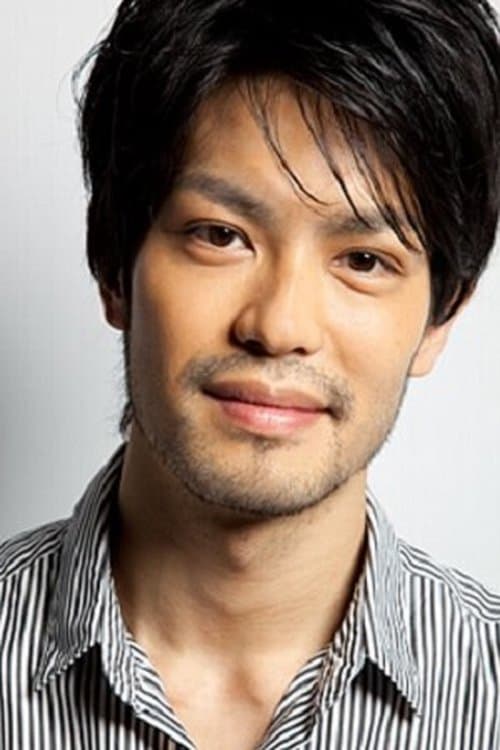 Kaoru Abe profile photo