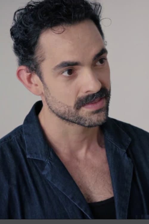 Paulo De Florio profile photo