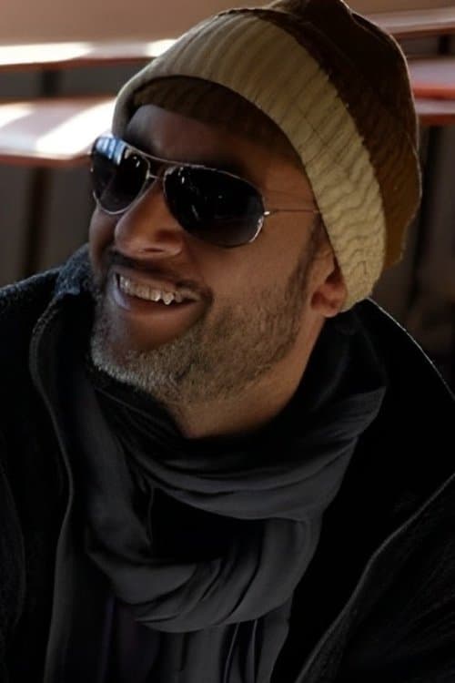 Osama Fawzy profile photo