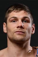 Chris Jenkins profile photo