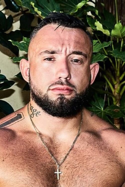 Jake Cook profile photo