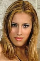 Patricia Bismark profile photo