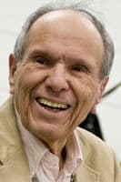 Elliot Lawrence profile photo