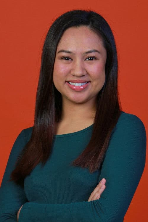 Ayessa Sotelo profile photo